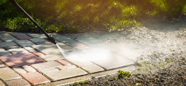 Best Pool Deck Cleaning  in Speer, NC